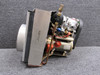 1250180-9, 1250151 F.W.A Inc Air Conditioning Condenser Assembly