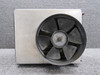 1250180-9, 1250151 F.W.A Inc Air Conditioning Condenser Assembly