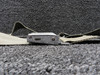 CM4024-29 American Safety Flight Systems Inc Seat Belt Assembly