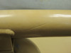 9912159-18, 2201602-2L Cessna Citation II 550 Air Cycle Machine Assembly