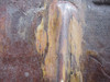 9912159-18, 2201602-2L Cessna Citation II 550 Air Cycle Machine Assembly