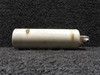 90-384019-3 (Alt: 1523258-5) Aero Space Controls Beechcraft KA100 Receiver Dryer