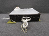 6538341-17 Cessna Citation II 550 Power Junction Box Assembly
