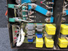 6538341-17 Cessna Citation II 550 Power Junction Box Assembly