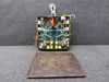 6538341-17 Cessna Citation II 550 Power Junction Box Assembly