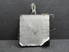 6538341-17 Cessna Citation II 550 Power Junction Box Assembly