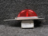 90033-5 Whelen Beechcraft KA100 Anti-Collision Light Assembly
