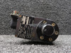 8022-91 Aviac Linear Actuator and Motor Assembly