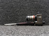 8022-91 Aviac Linear Actuator and Motor Assembly