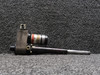 8022-91 Aviac Linear Actuator and Motor Assembly