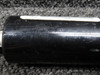 MO051326MC-28AS