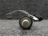 MO051326MC-28AS