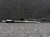 MO051326MC-27AS-OG