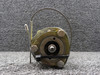 101-524079-3 Beechcraft KA200 Rudder Trim Actuator