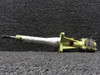 101-524079-3 Beechcraft KA200 Rudder Trim Actuator