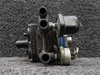 38E63-3C Bendix De-Icer Ejector Distributing Valve