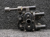 38E63-3C Bendix De-Icer Ejector Distributing Valve
