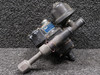 38E63-3C Bendix De-Icer Ejector Distributing Valve