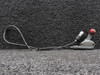MO051326MC-31AS-OG