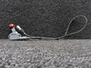 MO051326MC-31AS-OG