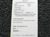 MO051326MC-34AS-MO