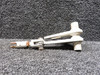 MO061526JH-55BS