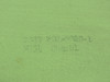 N214JT-KX051526AJ-16SB-OG