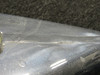 N214JT-KX051526AJ-16SB-OG