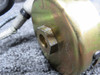 476411 (Use: 6508092-1) Facet Anti-Ice Pump Assembly