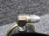 476411 (Use: 6508092-1) Facet Anti-Ice Pump Assembly