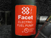476411 (Use: 6508092-1) Facet Anti-Ice Pump Assembly