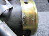 476411 (Use: 6508092-1) Facet Anti-Ice Pump Assembly