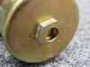 476411 (Use: 6508092-1) Facet Anti-Ice Pump Assembly