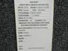 476411 (Use: 6508092-1) Facet Anti-Ice Pump Assembly