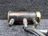 476411 (Use: 6508092-1) Facet Anti-Ice Pump Assembly
