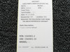 MO051326MC-42AS