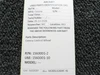 MO051326MC-41AS-OG