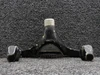 MO051326MC-42AS