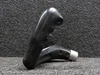 MO051326MC-41AS-OG