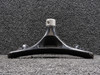 MO051326MC-41AS-OG