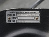 265-521040-2 Sabre 265-60 Control Column Assembly