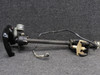 265-521040-2 Sabre 265-60 Control Column Assembly