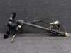 265-521040-2 Sabre 265-60 Control Column Assembly