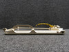 A1379146C406 JetStream DV Window Panel Assembly RH