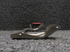 35-415312-3 (Use: 002-430055-3) Beech 58 Handle and Pin Latch LH