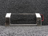 35-415312-3 (Use: 002-430055-3) Beech 58 Handle and Pin Latch LH