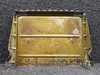 23842-000 Piper Cowl Flap