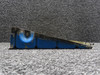 23842-000 Piper Cowl Flap