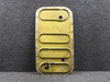 50-120182-604 Beechcraft KA90 Leading Edge Lower Access Door RH