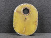 50-980002-7 Beechcraft KA90 Upper Nacelle Fuel Cell Access Door